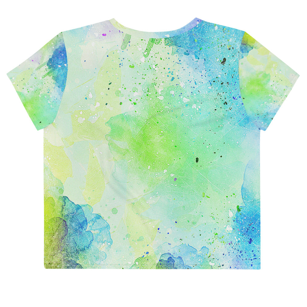 beachbum-girls-sporty-crop-tees-activewear-gymwear-wickedyo 5